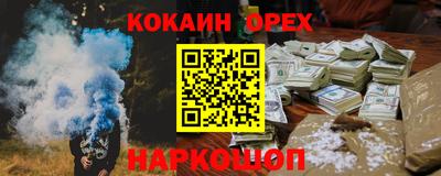 мдпв Жуковский