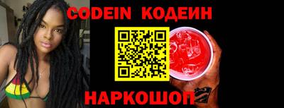мдпв Жуковский
