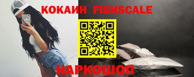 мдпв Жуковский