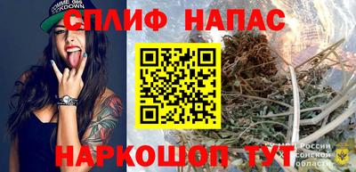 мдпв Жуковский