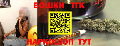 мдпв Жуковский