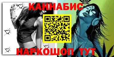 мдпв Жуковский
