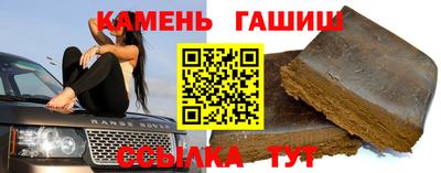 мдпв Жуковский